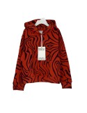 Felpa Bimbo Marcelo Burlon--50%-120,00 €-Felpe