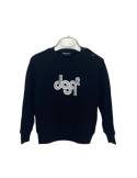 Felpa Bimbo Dsquared2--50%-60,00 €-Felpe