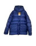 Giubbotto Uomo The North Face--50%-250,00 €-Giubbotti