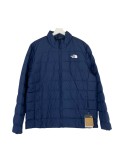 Bomber Uomo The North Face--50%-124,50 €-Giubbotti