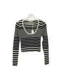 Maglia Donna Suoli--50%-74,50 €-Maglie