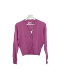 Cardigan Donna NOTSHY--70%-77,40 €-Maglie