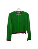 Cardigan Donna Surkana--50%-50,00 €-Maglie