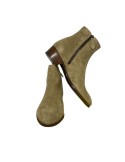 Stivaletto Uomo Lidfort--50%-275,00 €-Stivali