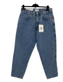 Amish Uomo Jeans--70%-47,70 €-Pantaloni