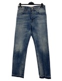 Department Five Uomo Jeans--70%-79,50 €-Pantaloni