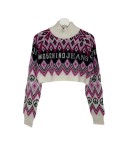 Maglione Donna Moschino--50%-170,00 €-Maglie