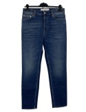 Department Five Uomo Drake Jeans--70%-71,70 €-Pantaloni