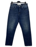 Jeans Department Five Uomo Newman Jeans--70%-74,70 €-Pantaloni