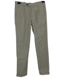 Myths Uomo Pantalone--70%-60,30 €-Pantaloni