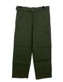 Maison Kitsuné Uomo Pantalone--70%-96,00 €-Pantaloni