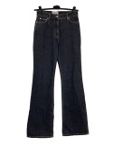 Jeans Donna Moschino--50%-92,50 €-Pantaloni