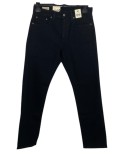 Jeans Uomo Levi's 502 taper--70%-33,00 €-Pantaloni