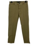 Pantalone Uomo Incotex--70%-90,00 €-Pantaloni