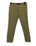 Pantalone Uomo Incotex--70%-88,50 €-Pantaloni