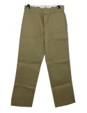 Pantalone Uomo Dickies 874 Original Fit--60%-28,00 €-Pantaloni