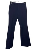 Pantalone Uomo Ami--70%-144,00 €-Pantaloni