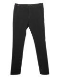 Pantalone Uomo Dondup Gaubert--70%-67,50 €-Pantaloni