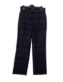 Pantalone Uomo Dickies--70%-31,50 €-Pantaloni