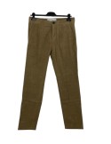 Pantalone Uomo Department Five--70%-68,70 €-Pantaloni