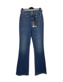 Jeans Donna Twinset