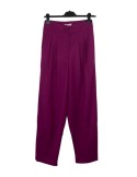 Pantalone Donna Myths