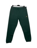 Pantalone Uomo Diesel