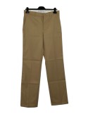 Pantalone Uomo Diesel