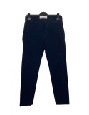 Pantalone Uomo Roy Roger's