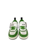 Sneaker Bambino Moschino--50%-120,00 €-Sneakers