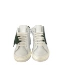 Sneaker Bambino Dsquared--50%-145,00 €-Sneakers