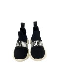 Sneaker Bambino Moschino--50%-120,00 €-Sneakers