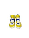 Sneaker Bambino Dsquared--290,00 €-Sneakers