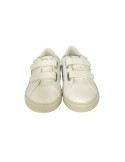 Sneaker Bambino Veja