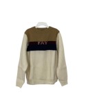 Maglione Bambino Fay--70%-42,90 €-Maglie