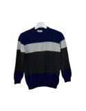 Maglione Bambino Dondup--70%-40,50 €-Maglie