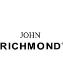 John Richmond