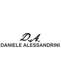 Daniele Alessandrini