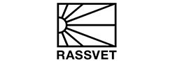 Rassvet