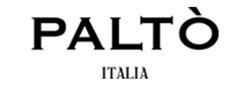 Paltò