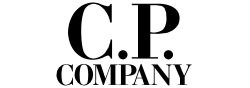 CP Company