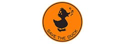 Save the Duck