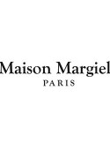 Maison Margela