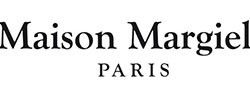 Maison Margiela