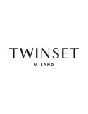 Twinset