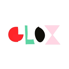 Glox