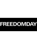 Freedomday