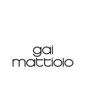 Gai Mattiolo