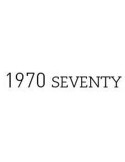 Seventy