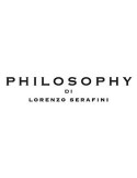 Philosophy